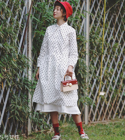 手工小皮包,小皮包图片