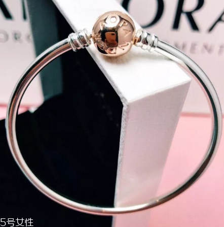 黄金手镯为什么会变形,手镯为什么会变形 黄金手镯为什么会变形,手镯为什么会变形