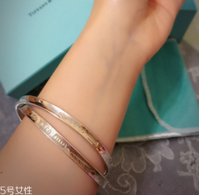 手镯大了可以改小吗,玉手镯大了可以怎么改