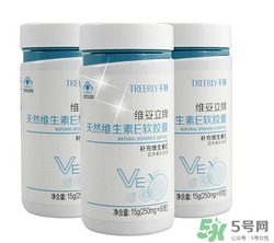 千林这个牌子好吗,千林牌子的保健品怎么样