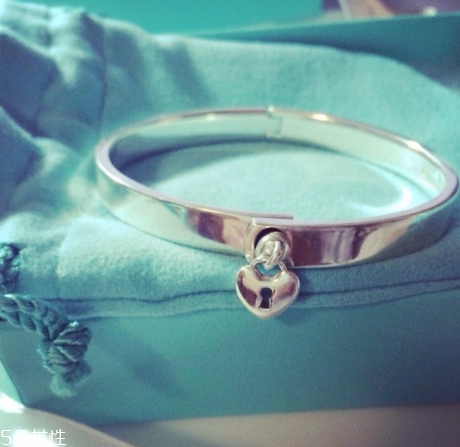 手镯圈口测量方法对照表,手镯圈口测量方法图