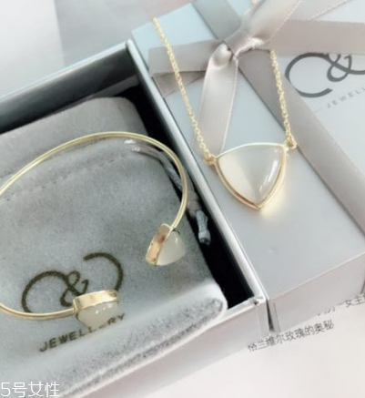 猫眼石怎么消磁,猫眼石怎么消磁冰箱消磁8小时