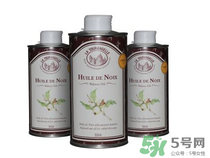 拉杜蓝乔核桃油后续,拉杜蓝乔核桃油事件最新消息 拉杜蓝乔核桃油后续,拉杜蓝乔核桃油事件最新消息