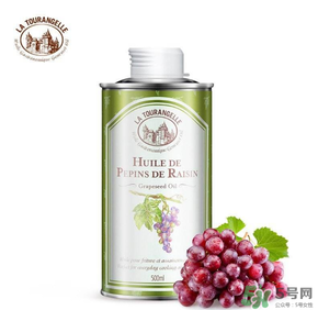 拉杜蓝乔核桃油还能吃吗