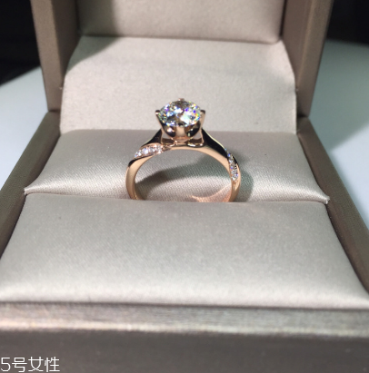 香港买钻戒攻略,1万左右香港买钻戒攻略 香港买钻戒攻略,1万左右香港买钻戒攻略