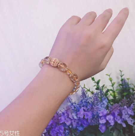 虎眼石什么人不能戴,虎眼石什么人不能带