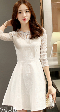 倒三角形身材穿什么衣服好,倒三角形的身材穿什么衣服好看