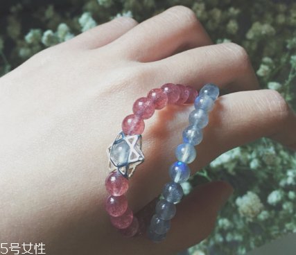 月光石的价值,月光石值钱吗