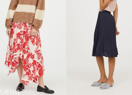 直筒裙女半身,大摆裙改成直筒裙 直筒裙女半身,大摆裙改成直筒裙