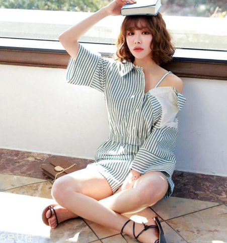 长款阔腿裤,宽松阔腿裤