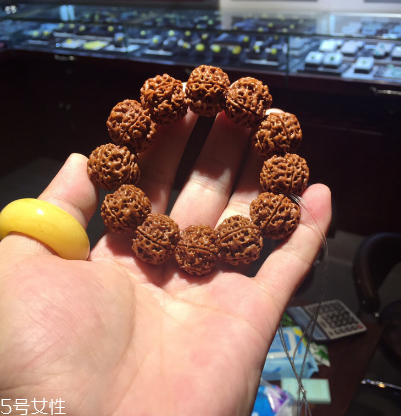 菩提手串贵吗,最贵的菩提子手串 菩提手串贵吗,最贵的菩提子手串