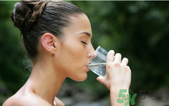 什么原因会导致肾阴虚,肾阴虚是怎样造成的