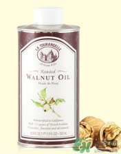 拉杜蓝乔核桃油还能吃吗,拉杜蓝乔核桃油事件