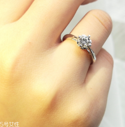 钻戒为什么会掉钻,钻戒会掉钻吗 钻戒为什么会掉钻,钻戒会掉钻吗