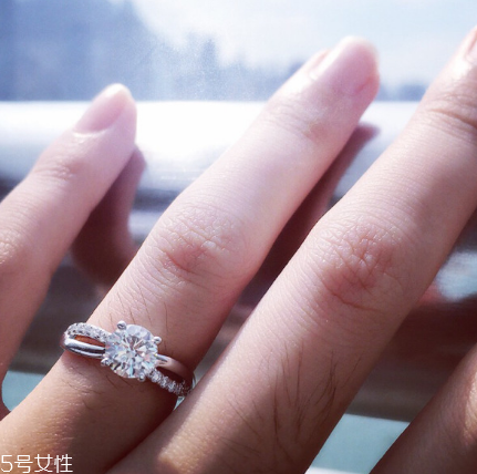 钻戒有收藏价值吗,50分钻戒有收藏价值吗