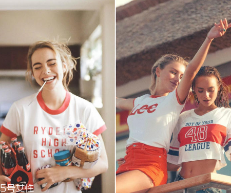 slogan特点,slogan图案 slogan特点,slogan图案