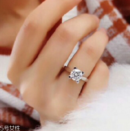 钻石切工等级表,钻戒切工等级怎么看