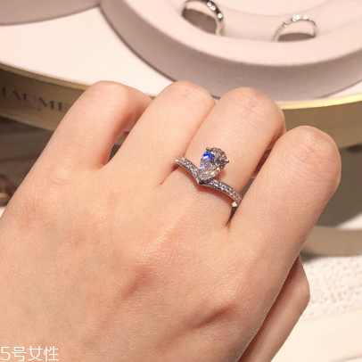 典当行钻戒为什么便宜,钻戒能典当吗