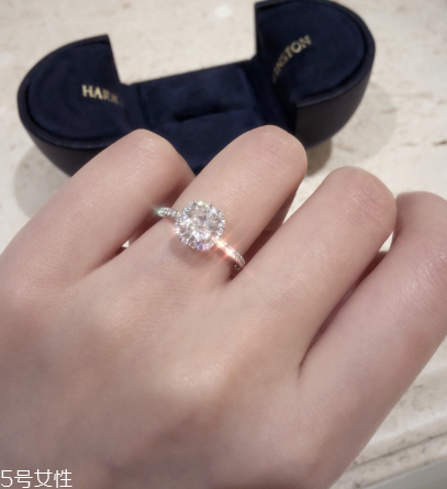 钻戒可以以旧换新吗,钻戒以旧换新划算吗