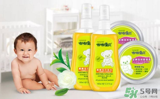 金水宝孕妇可不可以服用,宝宝金水的功效和作用及禁忌