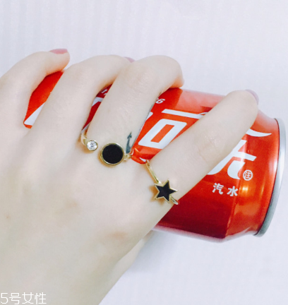 阿吉豆戒指怎么样,阿吉豆戒指多少钱