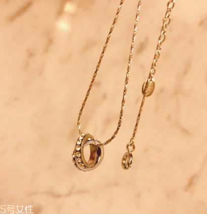 阿吉豆饰品怎么样,阿吉豆饰品质量怎么样