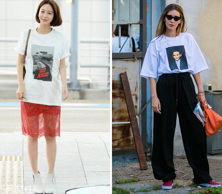 白色背景人像,人像图片白色底图