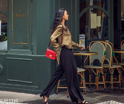 休闲小方包,小方包图片