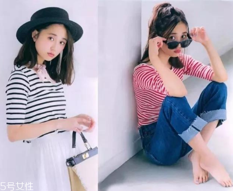 简约条纹图片,简约条纹图片小清新