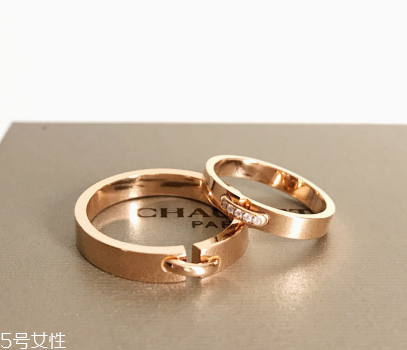 婚戒别人戴了的坏处,婚戒被别人戴了好不好