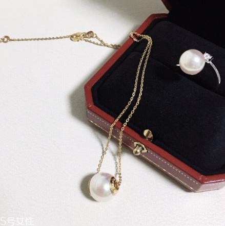 珍珠项链一般多少颗最好,珍珠项链价格一般多少钱一条 珍珠项链一般多少颗最好,珍珠项链价格一般多少钱一条