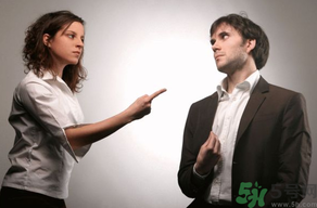 男人肾虚的表现症状有哪些,肾虚的表现男性 男人肾虚的表现症状有哪些,肾虚的表现男性