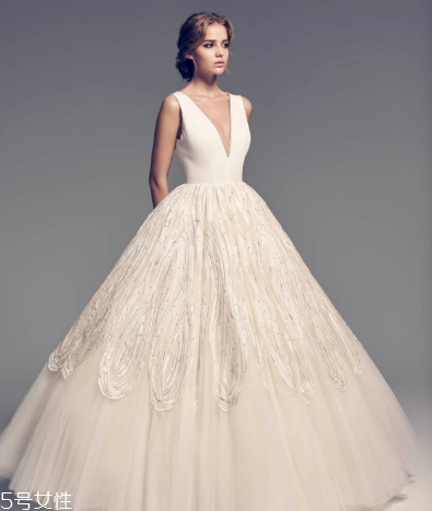 婚纱黄了怎么清洗,婚纱照变黄了怎么清洗 婚纱黄了怎么清洗,婚纱照变黄了怎么清洗