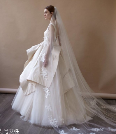 婚纱清洗,婚纱清洗方法 婚纱清洗,婚纱清洗方法