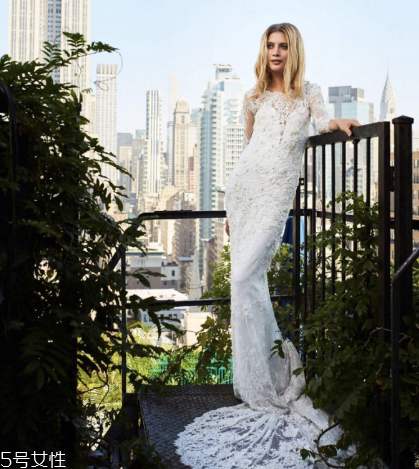 婚纱提前多久定做,婚纱要提前多久订