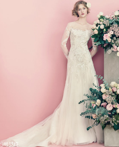 婚纱的面料,缎面婚纱什么材质最好 婚纱的面料,缎面婚纱什么材质最好