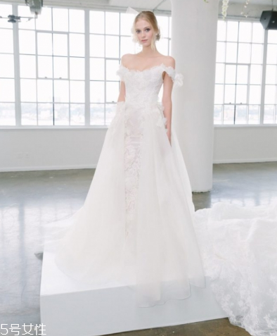 婚纱破了怎么补,婚纱破洞了怎么处理 婚纱破了怎么补,婚纱破洞了怎么处理