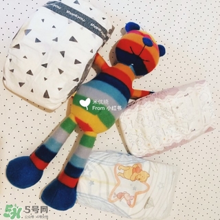 好奇的纸尿裤,好奇纸尿裤图片大全