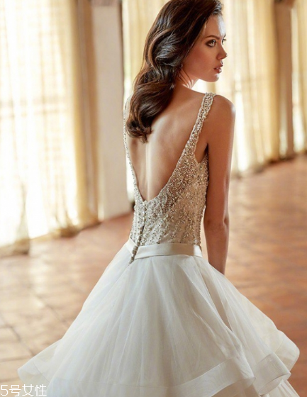 婚纱用完怎么处理,婚纱用过了怎么处理