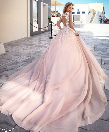 拍婚纱照有几种风格系列,婚纱摄影风格分为哪几类 拍婚纱照有几种风格系列,婚纱摄影风格分为哪几类