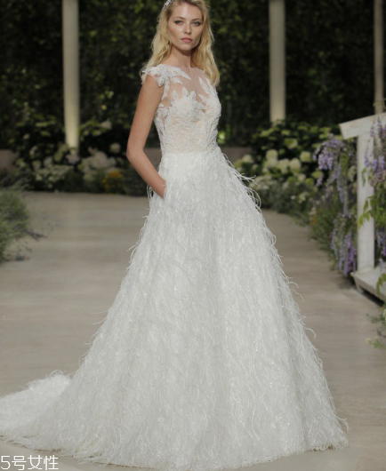 婚鞋怎么选,婚鞋有什么忌讳 婚鞋怎么选,婚鞋有什么忌讳