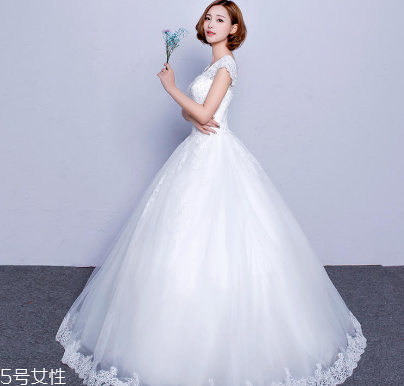 红色婚纱代表什么意思,结婚穿红色婚纱代表什么