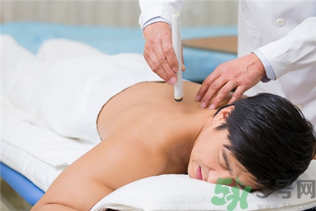 脸大又胖用tripollar stop有用吗(tripollar会不会越用脸越垮)