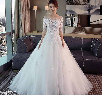 婚纱怎么熨烫视频教程,婚纱怎么熨烫 婚纱怎么熨烫视频教程,婚纱怎么熨烫