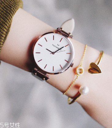 mockberg手表价格,mockberg是什么牌子的手表