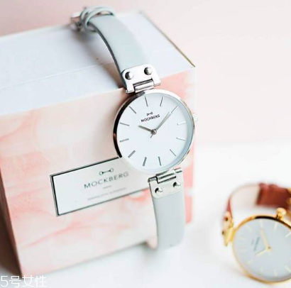 mockberg是什么牌子的手表,mockberg手表价格 mockberg是什么牌子的手表,mockberg手表价格