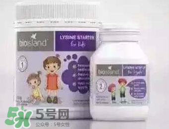 bioisland助长素靠谱吗,bioisland助长素什么时候吃最好 bioisland助长素靠谱吗,bioisland助长素什么时候吃最好