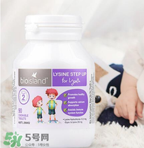 bioisland助长素有用吗,bioisland助长素什么时候吃最好