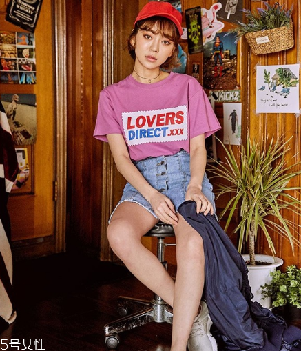 冬季帽子搭配,秋冬季帽子搭配图片 冬季帽子搭配,秋冬季帽子搭配图片