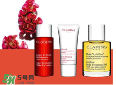 娇韵诗孕妇专用系列怎么用,娇韵诗孕妇产品